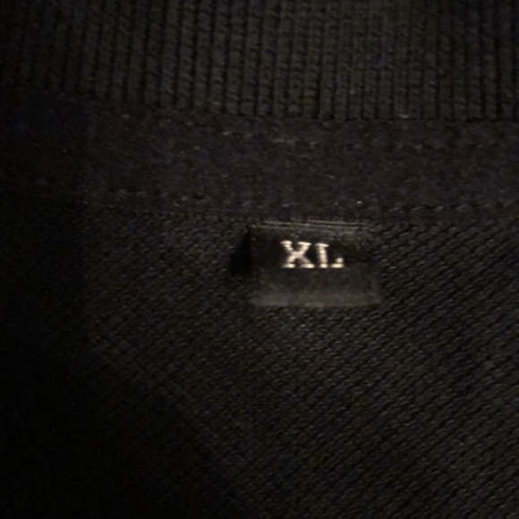 Goblin Heli polo - Picture 7 of 8